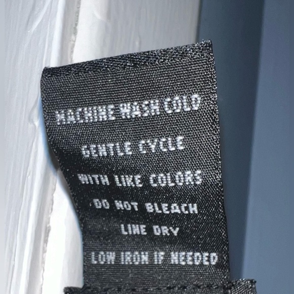 Pretty Flowy dress L - Picture 4 of 5